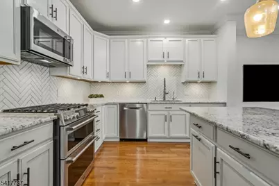 170 Madison Ave #7, Morristown, NJ 07960 - Photo 10