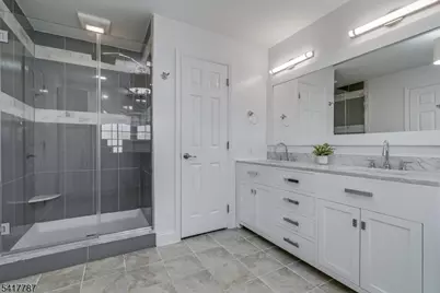 170 Madison Ave #7, Morristown, NJ 07960 - Photo 6