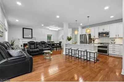 170 Madison Ave #7, Morristown, NJ 07960 - Photo 4