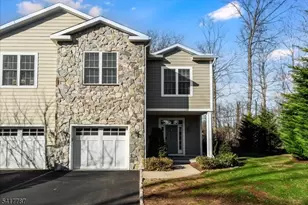 170 Madison Ave, Morristown, NJ 07960 - Photo 1