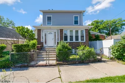 524 Lehigh St, Hillside, NJ 07205 - Photo 1