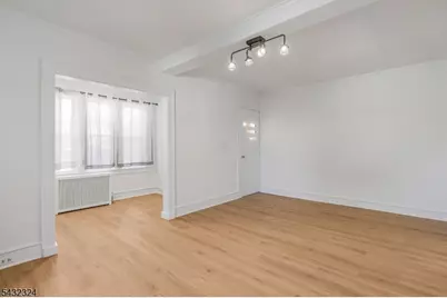 524 Lehigh St, Hillside, NJ 07205 - Photo 6