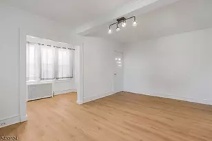 524 Lehigh St, Hillside, NJ 07205 - Photo 6