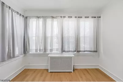 524 Lehigh St, Hillside, NJ 07205 - Photo 8