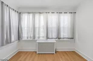 524 Lehigh St, Hillside, NJ 07205 - Photo 8