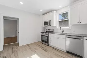 524 Lehigh St, Hillside, NJ 07205 - Photo 12