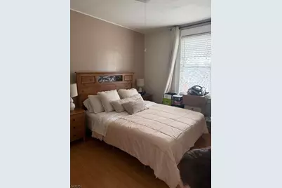 524 Lehigh St, Hillside, NJ 07205 - Photo 24