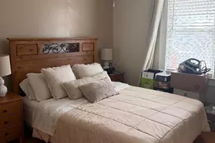 524 Lehigh St, Hillside, NJ 07205 - Photo 24
