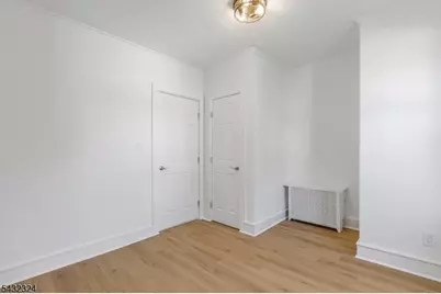 524 Lehigh St, Hillside, NJ 07205 - Photo 18