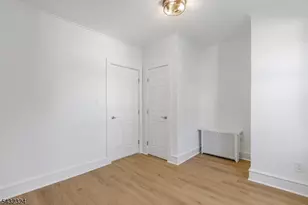 524 Lehigh St, Hillside, NJ 07205 - Photo 18