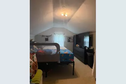 524 Lehigh St, Hillside, NJ 07205 - Photo 26