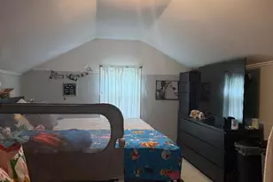 524 Lehigh St, Hillside, NJ 07205 - Photo 26