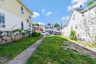 524 Lehigh St, Hillside, NJ 07205 - Photo 28