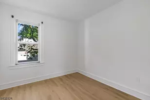 524 Lehigh St, Hillside, NJ 07205 - Photo 14