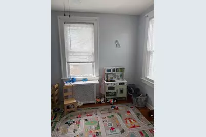 524 Lehigh St, Hillside, NJ 07205 - Photo 22