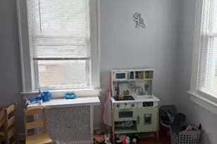 524 Lehigh St, Hillside, NJ 07205 - Photo 22