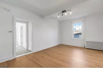 524 Lehigh St, Hillside, NJ 07205 - Photo 10
