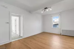 524 Lehigh St, Hillside, NJ 07205 - Photo 10