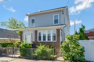 524 Lehigh St, Hillside, NJ 07205 - Photo 2
