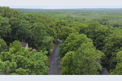 47 Lisa Dr, Chatham Township, NJ 07928 - Photo 40