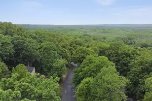 47 Lisa Dr, Chatham Township, NJ 07928 - Photo 40