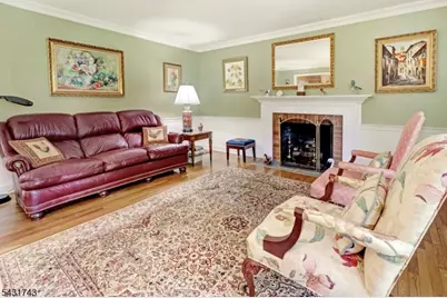 47 Lisa Dr, Chatham Township, NJ 07928 - Photo 14