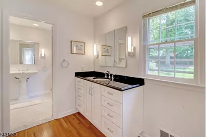 47 Lisa Dr, Chatham Township, NJ 07928 - Photo 20