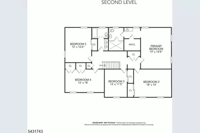 47 Lisa Dr, Chatham Township, NJ 07928 - Photo 42