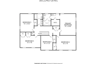 47 Lisa Dr, Chatham Township, NJ 07928 - Photo 42