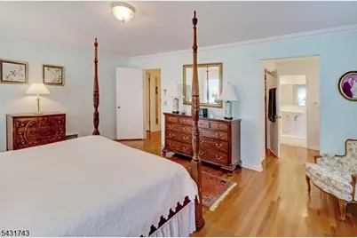 47 Lisa Dr, Chatham Township, NJ 07928 - Photo 18