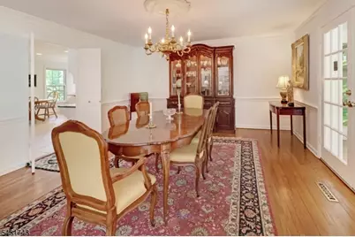 47 Lisa Dr, Chatham Township, NJ 07928 - Photo 8