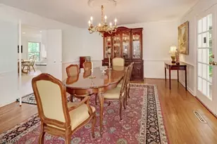 47 Lisa Dr, Chatham Township, NJ 07928 - Photo 8