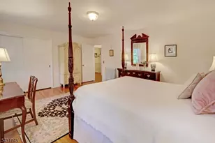 47 Lisa Dr, Chatham Township, NJ 07928 - Photo 22