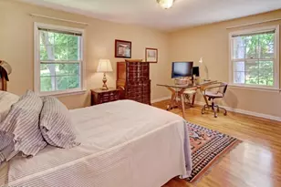47 Lisa Dr, Chatham Township, NJ 07928 - Photo 26