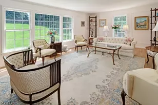 47 Lisa Dr, Chatham Township, NJ 07928 - Photo 12
