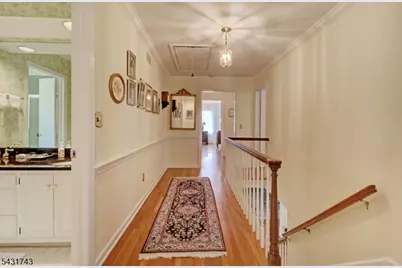 47 Lisa Dr, Chatham Township, NJ 07928 - Photo 16