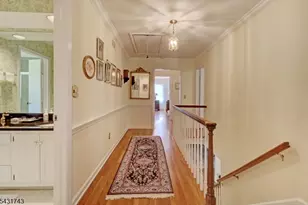 47 Lisa Dr, Chatham Township, NJ 07928 - Photo 16