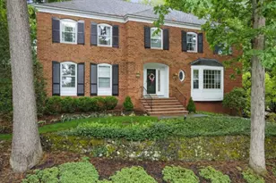 47 Lisa Dr, Chatham Township, NJ 07928 - Photo 2