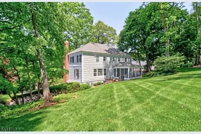 47 Lisa Dr, Chatham Township, NJ 07928 - Photo 30