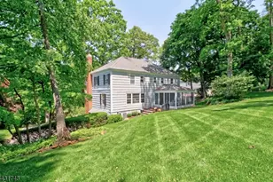 47 Lisa Dr, Chatham Township, NJ 07928 - Photo 30