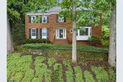 47 Lisa Dr, Chatham Township, NJ 07928 - Photo 36