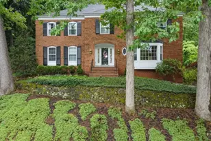 47 Lisa Dr, Chatham Township, NJ 07928 - Photo 36
