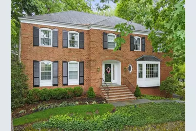 47 Lisa Dr, Chatham Township, NJ 07928 - Photo 1