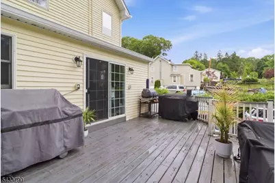 88 Mine Hill Rd, Oxford Township, NJ 07863 - Photo 24