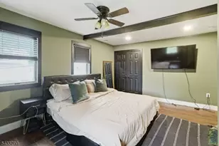 88 Mine Hill Rd, Oxford Township, NJ 07863 - Photo 16