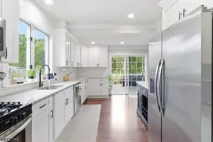 88 Mine Hill Rd, Oxford Township, NJ 07863 - Photo 12