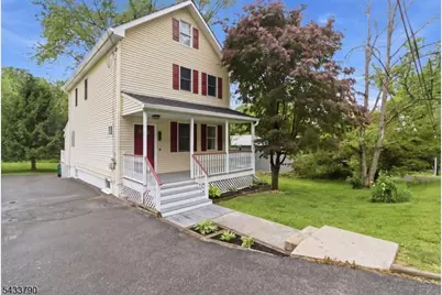 88 Mine Hill Rd, Oxford Township, NJ 07863 - Photo 2
