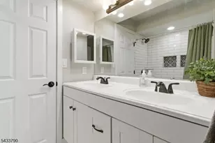 88 Mine Hill Rd, Oxford Township, NJ 07863 - Photo 14