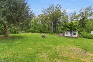 88 Mine Hill Rd, Oxford Township, NJ 07863 - Photo 28