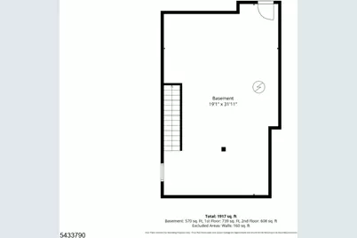 88 Mine Hill Rd, Oxford Township, NJ 07863 - Photo 32